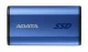 ADATA SE880