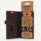 Buffalo 590030 #4