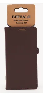 Buffalo 590030
