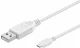 Microconnect USBABMICRO5W