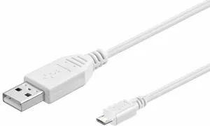 Microconnect USBABMICRO5W