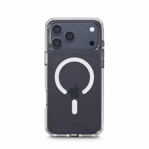 Hama Extreme Protect