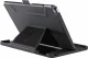 Thule Atmos X3 #5