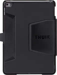 Thule Atmos X3
