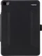 Thule Atmos X3 #12