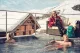 Thule Atmos X3 #10