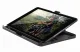 Thule Atmos X3 #8
