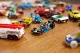 Hot Wheels JDW08 #5