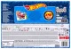 Hot Wheels JDW08 #6