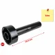 KS Tools 460.0680