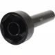 KS Tools 460.0680 #2