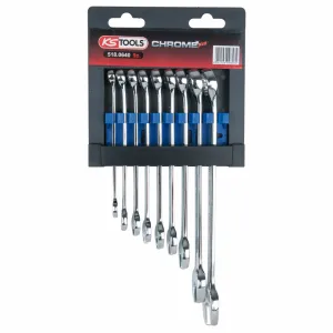 KS Tools 518.0640
