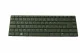 DELL N9RF5