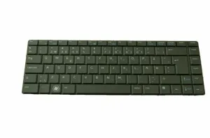 DELL N9RF5