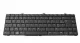 DELL WG67H
