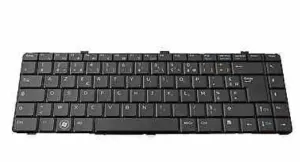 DELL WG67H