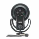 RØDE Videomic PRO + #2