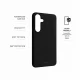FIXED FIXST-1505-BK #3