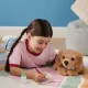 Moose Toys Little Live Pets - My Really Real Puppy Bailey #6