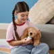 Moose Toys Little Live Pets - My Really Real Puppy Bailey #3