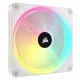 Corsair iCUE LINK QX140 RGB