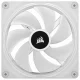 Corsair iCUE LINK QX140 RGB #2