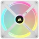 Corsair iCUE LINK QX140 RGB #3