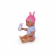 Zapf BABY born Eva Click & Play 43cm #5