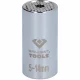 Brilliant Tools BT020899 #6