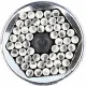 Brilliant Tools BT020899 #2