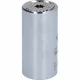 Brilliant Tools BT020899 #9