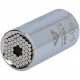 Brilliant Tools BT020899