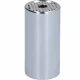 Brilliant Tools BT020899 #8