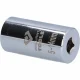 Brilliant Tools BT020899 #3