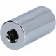 Brilliant Tools BT020899 #4