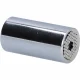 Brilliant Tools BT020899 #5