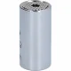 Brilliant Tools BT020899 #7