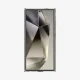 Spigen ACS07653 #9