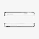 Spigen ACS07653 #11
