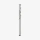 Spigen ACS07653 #10