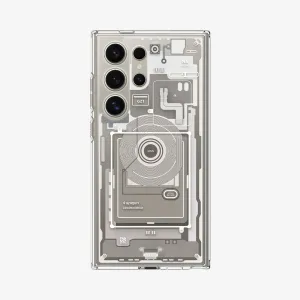 Spigen ACS07653