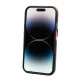 TelForceOne GSM183685 #5