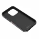 TelForceOne GSM183685 #6