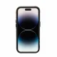 TelForceOne GSM183685 #4