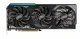 Asrock Challenger RX 9070 XT