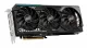 Asrock Challenger RX 9070 XT #3