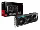 Asrock Challenger RX 9070 XT #6