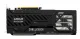 Asrock Challenger RX 9070 XT #5
