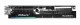 Asrock Challenger RX 9070 XT #4