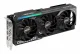 Asrock Challenger RX 9070 XT #2